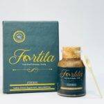 Fortila For Men